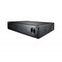 Samsung SRD-1656D1T - slika 2