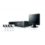 Samsung SDE-3170P KIT - slika 1