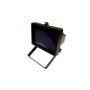 Western Security Infracrveni iluminator SAL-30 - slika 2