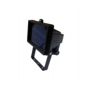 Western Security Infracrveni iluminator SAL-30 - slika 1