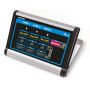 Cominfo Touch Panel - slika 1