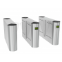 Cominfo EasyGate FL Middle cabinet - slika 1