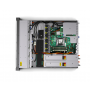 Lenovo Lenovo System x3250 M5, Xeon 4C E3-1220v3 80W 3.1GHz, 1x4GB ECC DDR3,4x 2.5'' HDD - slika 2
