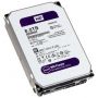 Western Digital WD Purple 8TB HDD - slika 1