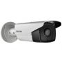 HIKVISION HKV-DS-2CE16D8T-IT3ZE - slika 1