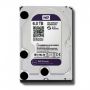 Western Digital WD Purple 6TB HDD - slika 1