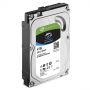 SEAGATE SEAGATE4TB - slika 1