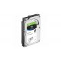 SEAGATE SEAGATE2TB - slika 1