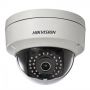 HIKVISION HKV-DS-2CD1141-I - slika 1