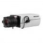 HIKVISION HKV-DS2CD4025FWD-A - slika 1