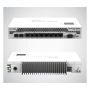 Mikrotik CCR1009-7G-1C-PC - slika 1