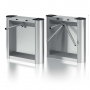 SecamCCTV UNI-TURNSTILES - slika 2