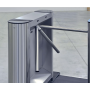 SecamCCTV UNI-TURNSTILES - slika 1