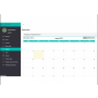 Prodaja Karata MONITORING ZKTicketing - slika 2