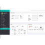 Prodaja Karata MONITORING ZKTicketing - slika 3