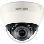 Samsung SND-L5083R - slika 1