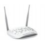 TP LINK TP-Link TL-WA801ND-PoE - slika 1