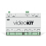 2N 2N® IP VIDEO KIT - slika 1