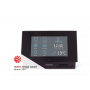 2N 2N® INDOOR TOUCH - slika 3