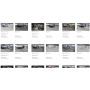 SecamCCTV Parking Management Softvare V3.1 WEB - slika 4