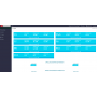 SecamCCTV Parking Management Softvare V3.1 WEB - slika 1