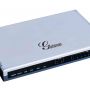 Grandstream Grandstream-USA GXE5024 IP-PBX - slika 1