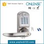 Onlense S200TM Single Latch Left - slika 1