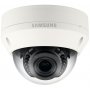 Samsung SNV-L5083R - slika 1