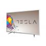 TVT TESLA televizor LCD 55S356SF - slika 1