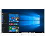 MICROSOFT Windows 10 Pro - slika 1