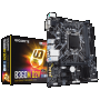 Intel GIGABYTE B360M D2V Intel, Intel® 1151 (8. gen.), Intel® B360, Micro ATX - slika 1