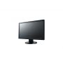 Samsung Samsung LED monitor SMT-2233 - slika 3