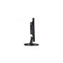 Samsung Samsung LED monitor SMT-2233 - slika 2