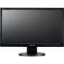 Samsung Samsung LED monitor SMT-2233 - slika 1