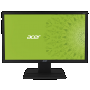 ACER ACER LED 21.5'' - slika 1