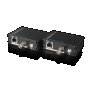 UTEPO Ethernet Extender UTP7301EPOC - slika 1