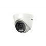 HIKVISION DS-2CE72DFT-F 3.6mm - slika 1