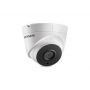 HIKVISION DS-2CE56D0T-IT3F 2.8mm - slika 1