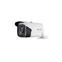 HIKVISION DS-2CE16D8T-IT3E - slika 1