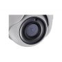 HIKVISION DS-2CE56D8T-ITME - slika 2