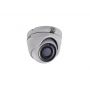 HIKVISION DS-2CE56D8T-ITME - slika 1