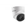 HIKVISION DS-2CE56D8T-IT3 - slika 1