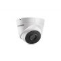 HIKVISION DS-2CE56D8T-IT3 - slika 2