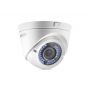 HIKVISION DS-2CE56D0T-VFIR3F - slika 1