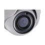 HIKVISION DS-2CE56H0T-ITMF 2.8mm - slika 2