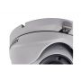 HIKVISION DS-2CE56H0T-ITMF 2.8mm - slika 3