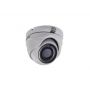 HIKVISION DS-2CE56H0T-ITMF 2.8mm - slika 1