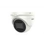 HIKVISION DS-2CE56H0T-IT3ZF 2.7-13.5mm - slika 1