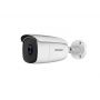 HIKVISION DS-2CE18U8T-IT3 - slika 1