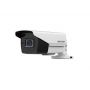 HIKVISION DS-2CE19U8T-AIT3Z - slika 1